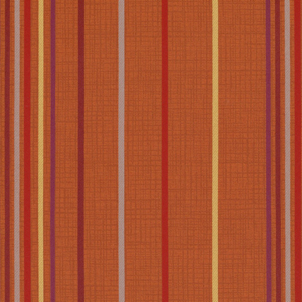 Mayer Fabrics Mayfair Fabric Wayfair